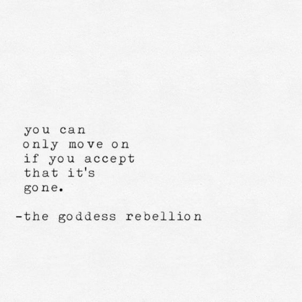 10 Beautiful Love Captions & Quotes - picture 3