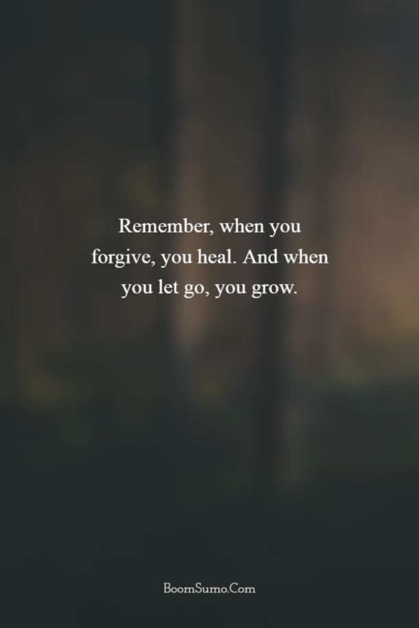 10 Beautiful Love Captions & Quotes - picture 4