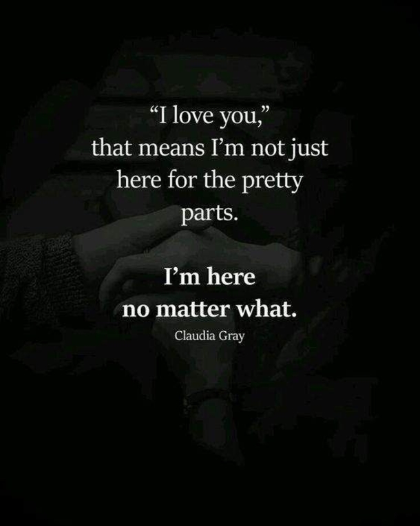 10 Beautiful Love Captions & Quotes - picture 6