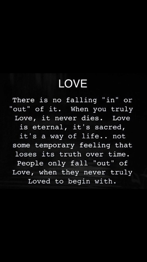 10 Beautiful Love Captions & Quotes - picture 7