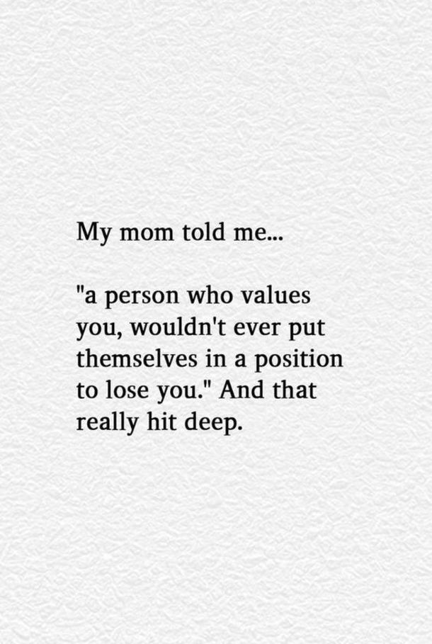 10 Beautiful Love Captions & Quotes - picture 8