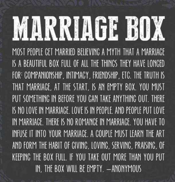 10 Beautiful Love Captions & Quotes - picture 9