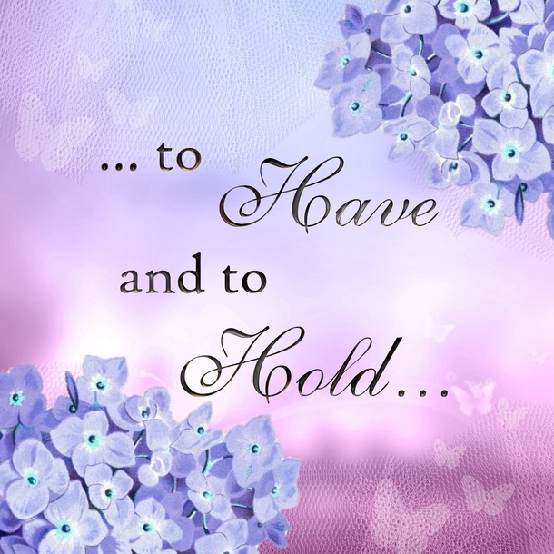 10 Beautiful Love Messages Of The Day - picture 11
