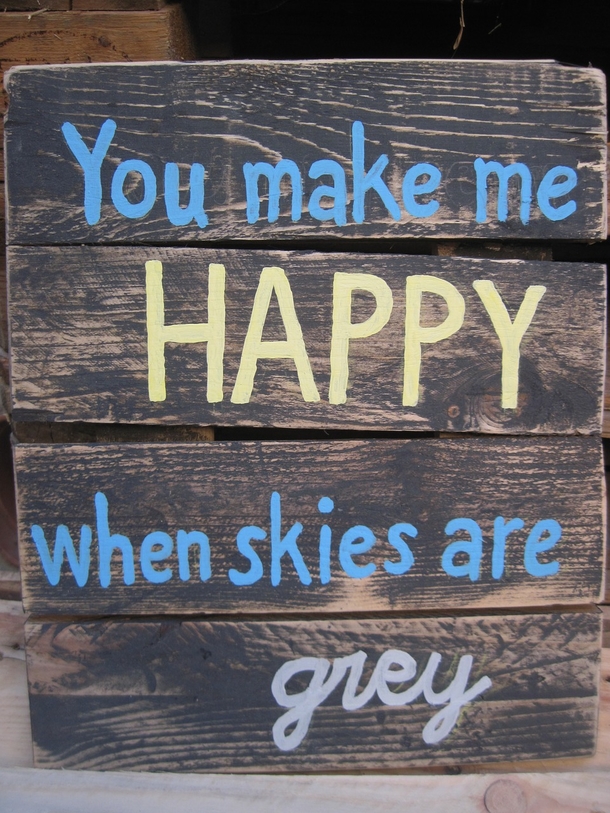 10 Beautiful Love Messages Of The Day - picture 2