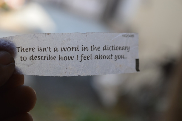 10 Beautiful Love Messages Of The Day - picture 3