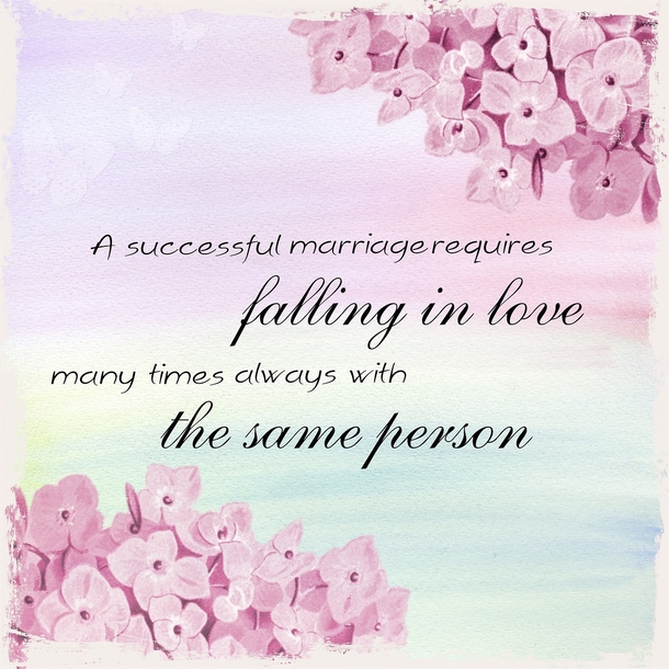 10 Beautiful Love Messages Of The Day - picture 5