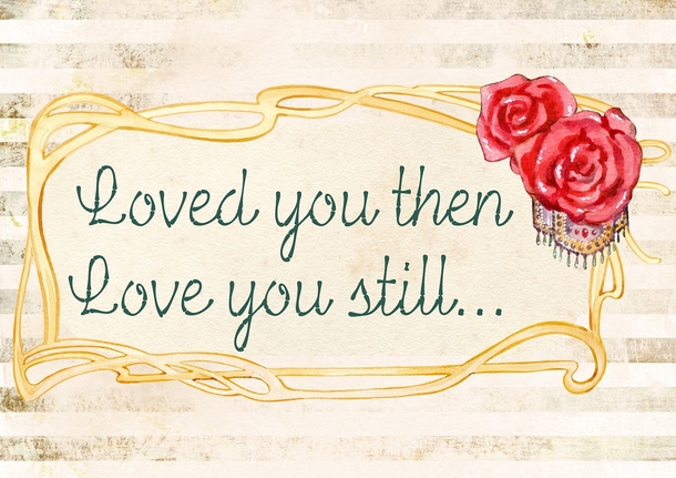 10 Beautiful Love Messages Of The Day - picture 6