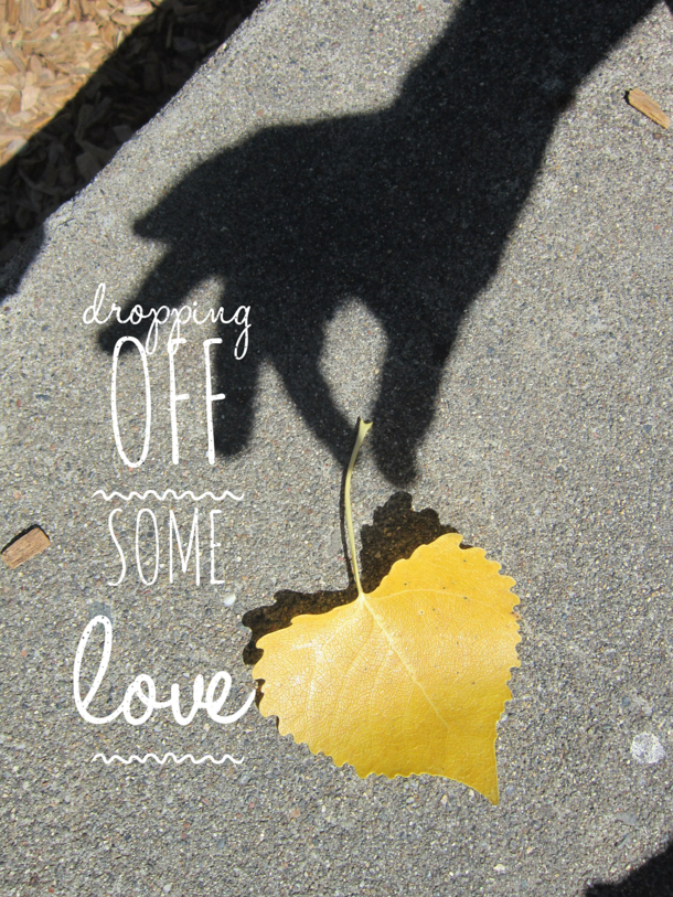10 Beautiful Love Messages Of The Day - picture 7
