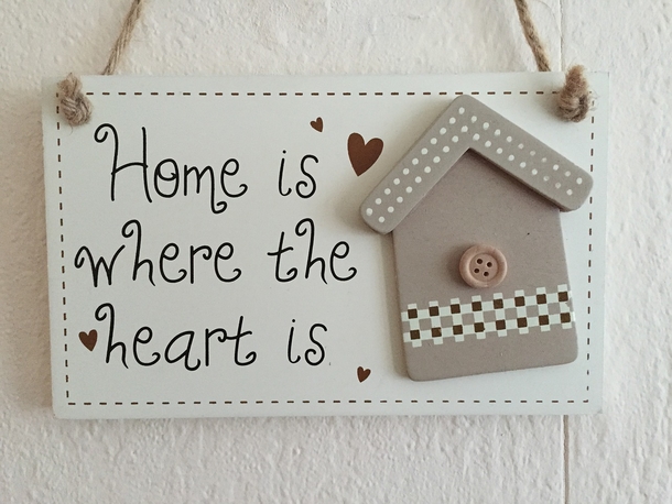 10 Beautiful Love Messages Of The Day - picture 8