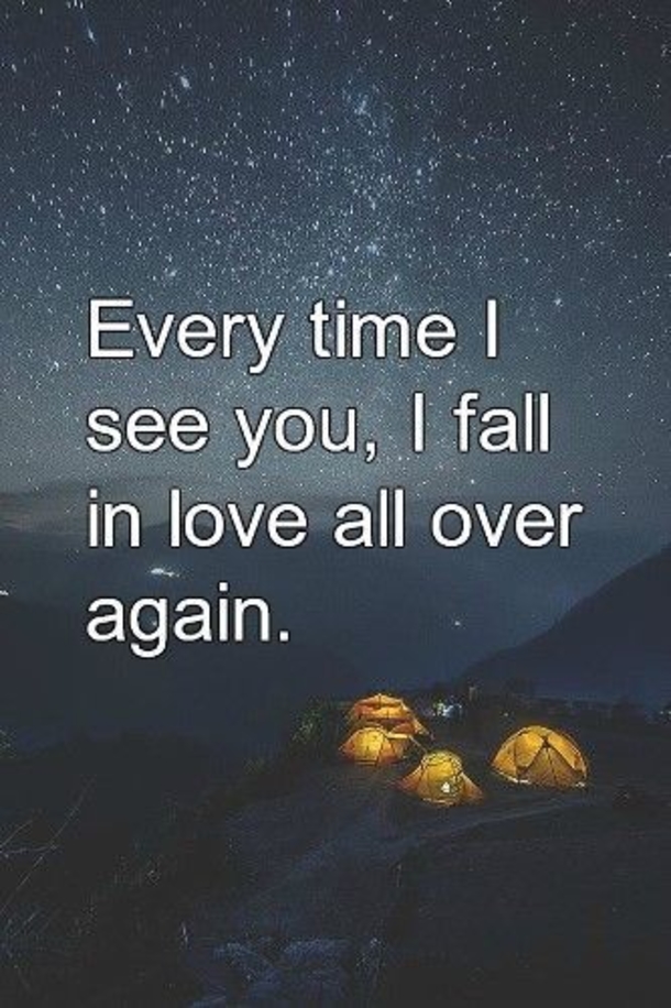 10 Beautiful Love Phrases For Him & Her - picture 10