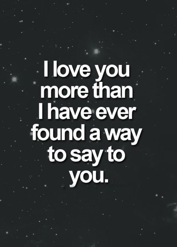 10 Beautiful Love Phrases For Him & Her - picture 11