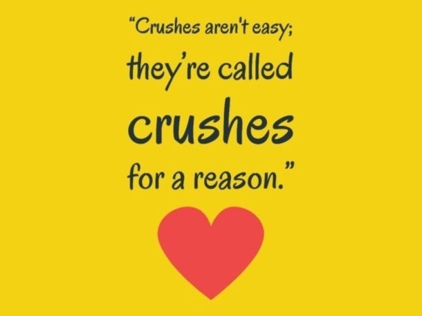 10 Beautiful Love Phrases For Him & Her - picture 2