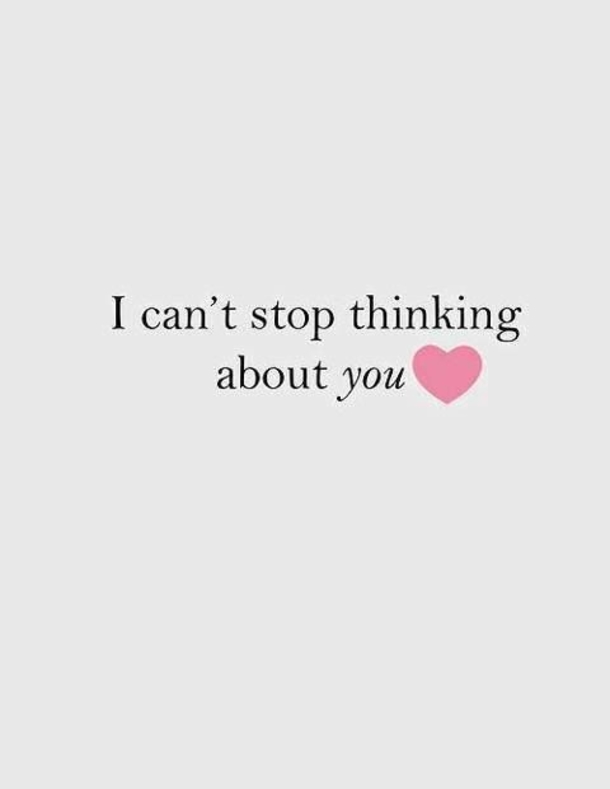 10 Beautiful Love Phrases For Him & Her - picture 4