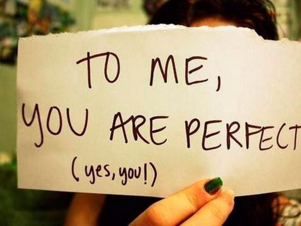 10 Beautiful Love Phrases For Him & Her - picture 5