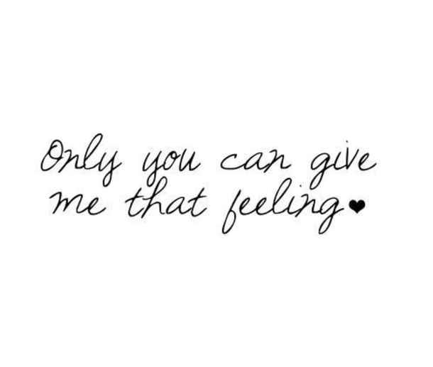 10 Beautiful Love Phrases For Him & Her - picture 8