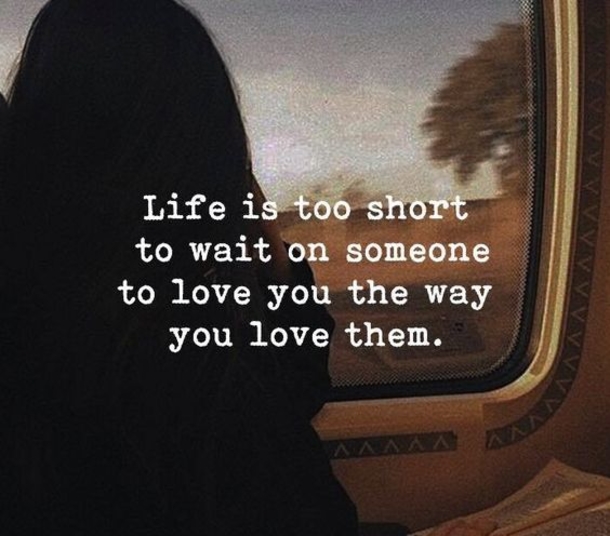 10 Beautiful Love Quotes To Share With Lovers - picture 11