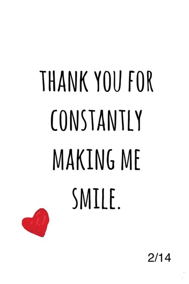 10 Beautiful Love Quotes To Share With Lovers - picture 2