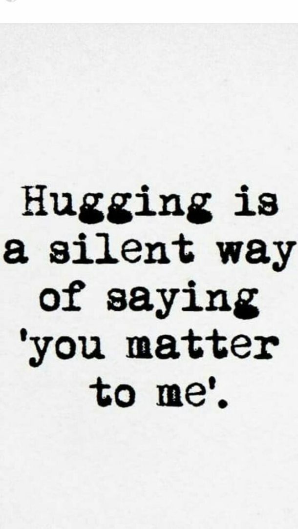 10 Beautiful Love Quotes To Share With Lovers - picture 3