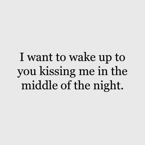 10 Beautiful Love Quotes To Share With Lovers - picture 5