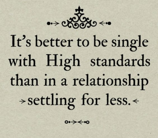 10 Beautiful Love Quotes To Share With Lovers - picture 6