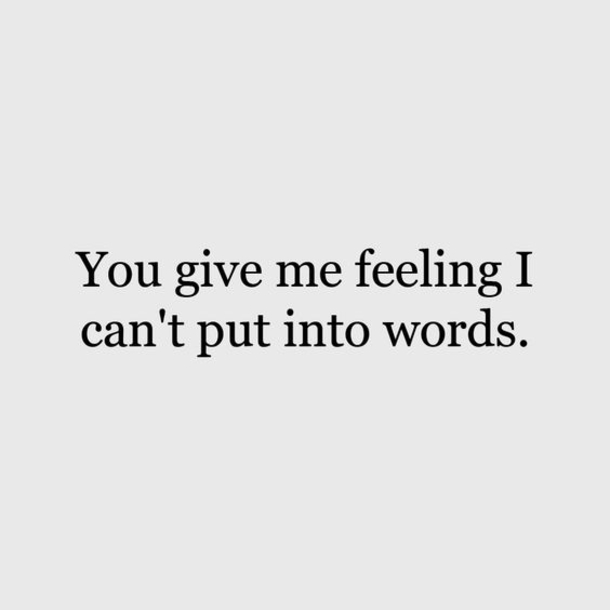 10 Beautiful Love Quotes To Share With Lovers - picture 8