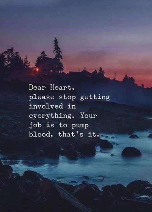 10 Beautiful Love Quotes To Share With Lovers - picture 9