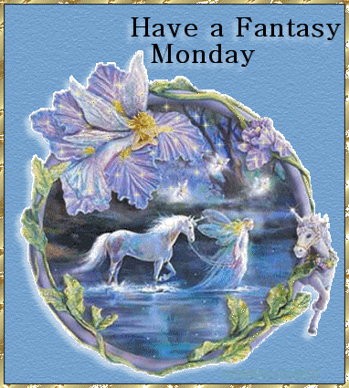 10 Beautiful Monday Comments And Quotes - picture 2