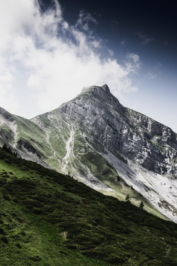 10 Beautiful Nature Pictures And Images - picture 11
