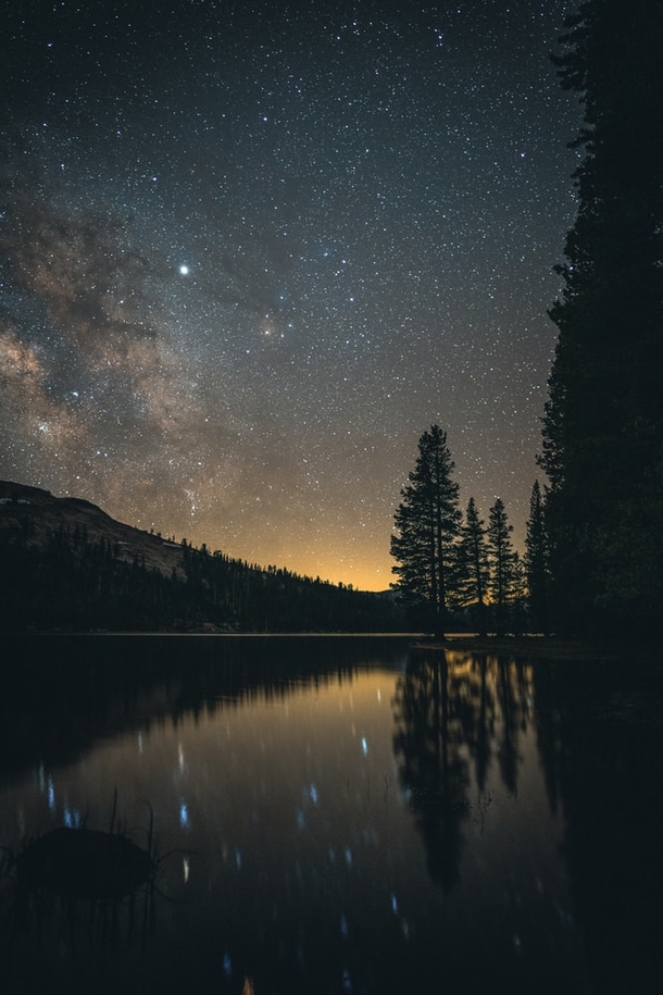 10 Beautiful Nature Pictures And Images - picture 12