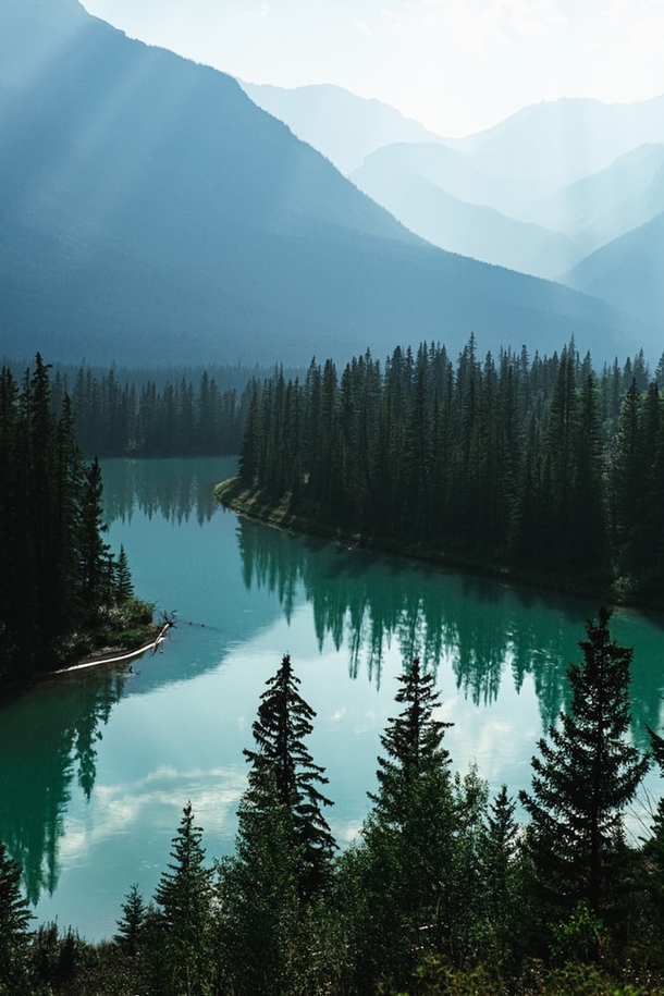 10 Beautiful Nature Pictures And Images - picture 2