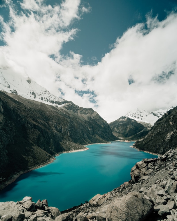 10 Beautiful Nature Pictures And Images - picture 3