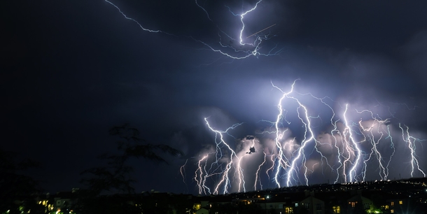 10 Beautiful Nature Pictures And Images - picture 5