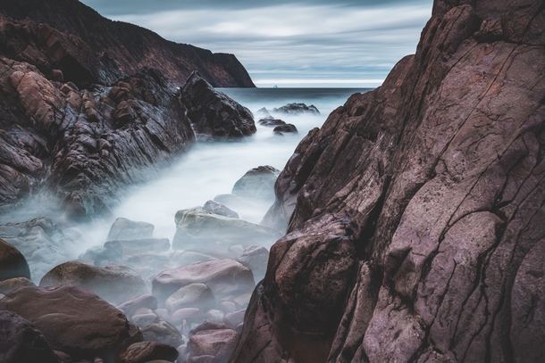 10 Beautiful Nature Pictures And Images - picture 6