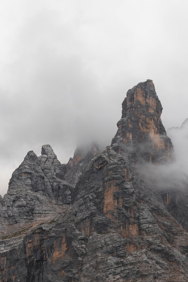 10 Beautiful Nature Pictures And Images - picture 7
