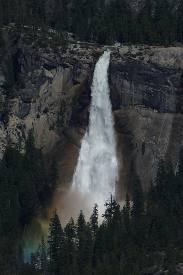 10 Beautiful Nature Pictures And Images - picture 9