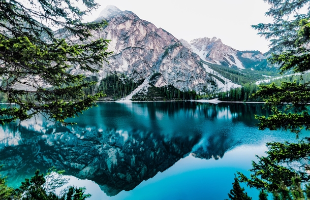 10 Beautiful Nature Scenes And Landscapes - picture 11