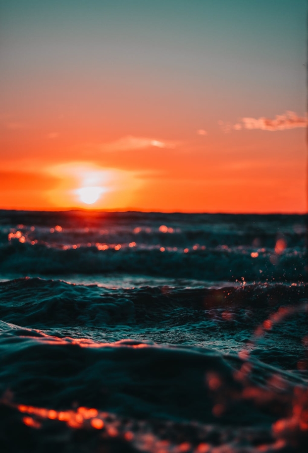 10 Beautiful Nature Scenes And Landscapes - picture 5