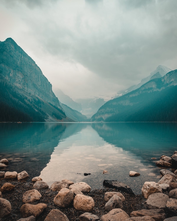 10 Beautiful Nature Scenes And Landscapes - picture 7