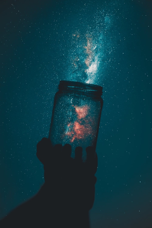 10 Beautiful Night Images To Bring Peace To Your Evening - picture 3