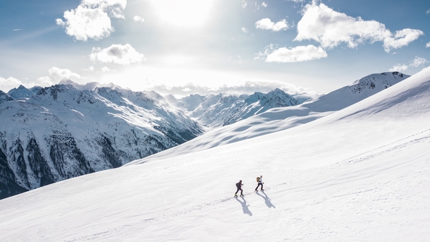 10 Beautiful Photography Shots Of Winter - picture 10