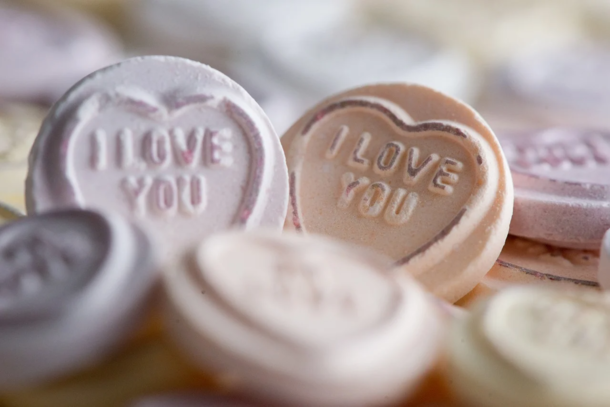 10 Beautiful Pictures And Images That Say 'I Love You' - picture 11