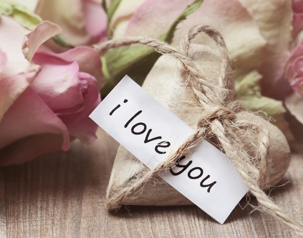 10 Beautiful Pictures And Images That Say 'I Love You' - picture 12