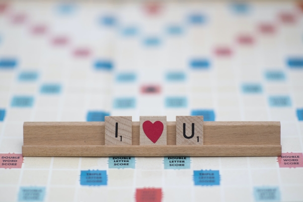 10 Beautiful Pictures And Images That Say 'I Love You' - picture 2