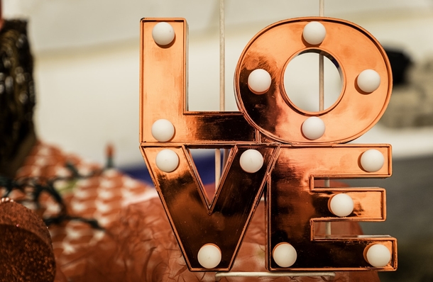 10 Beautiful Pictures That Describes Love Perfectly - picture 11