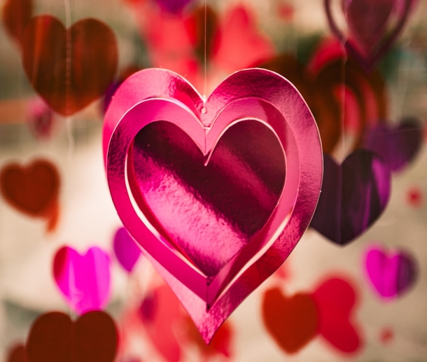 10 Beautiful Pictures That Describes Love Perfectly - picture 2