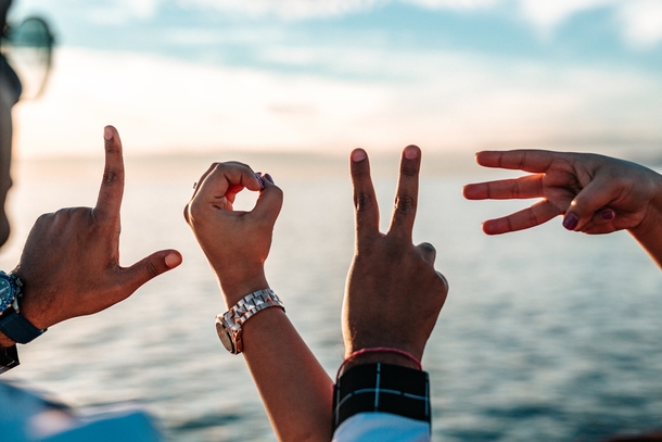 10 Beautiful Pictures That Describes Love Perfectly - picture 5