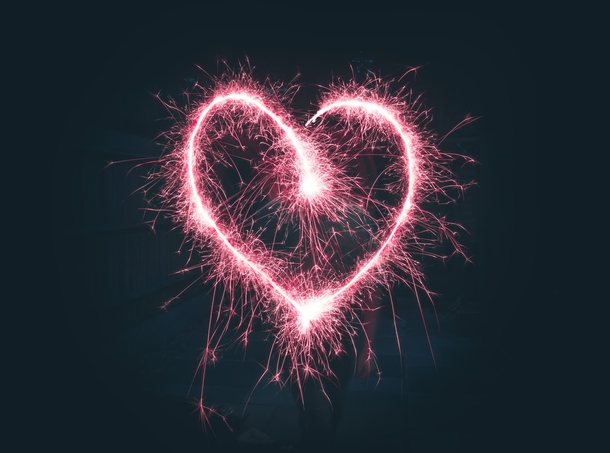 10 Beautiful Pictures That Describes Love Perfectly - picture 6