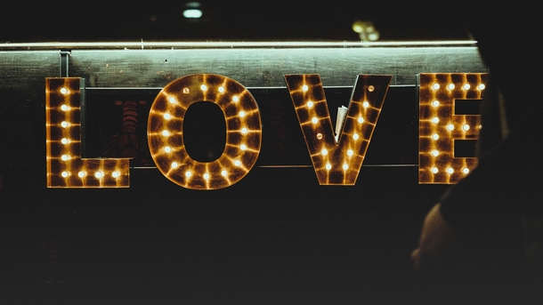 10 Beautiful Pictures That Describes Love Perfectly - picture 7