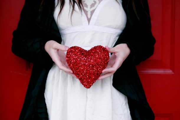 10 Beautiful Pictures That Describes Love Perfectly - picture 8