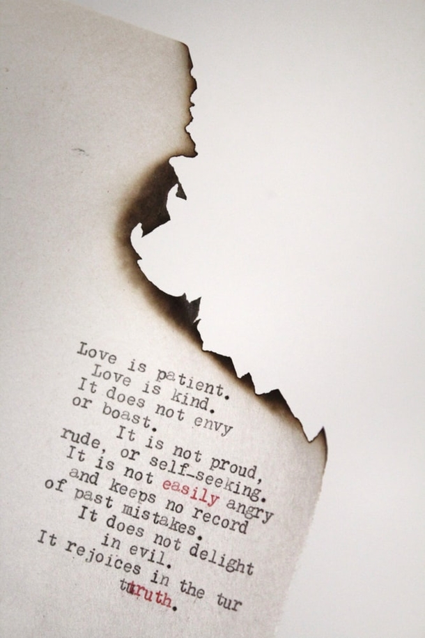 10 Beautiful Pictures That Describes Love Perfectly - picture 9